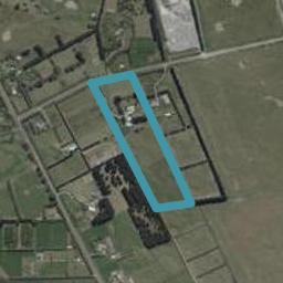 28 Kettlewell Drive, Templeton, Christchurch