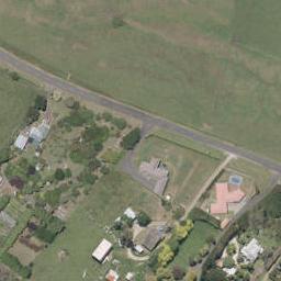 121 Tayforth Road, Westmere, Whanganui