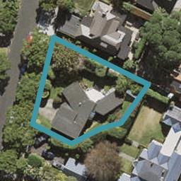 7 Emerald Street, Epsom, Auckland