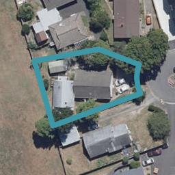 20A Inverness Avenue, Hamilton East, Hamilton
