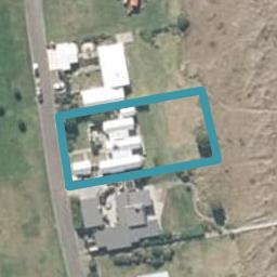 109 Shoal Beach Road, Aramoana, Omakere