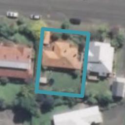 9 Kitchener Square, Highfield, Timaru