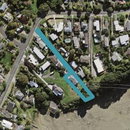 45B Frederick Street, Hillsborough, Auckland