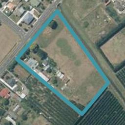 930 Riverslea Rd South, Longlands, Hastings