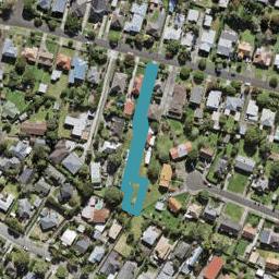 16C Hazelmere Road, Sandringham, Auckland