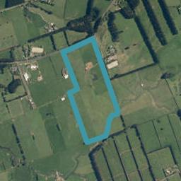201 Irwin Road, Kingseat, Pukekohe