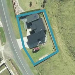 111 Awakino Road, Dargaville