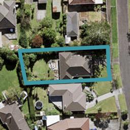 3 Covic Avenue, Blockhouse Bay, Auckland