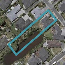 5 Otupoa Way, Paraparaumu, Paraparaumu
