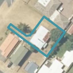 602B Martyn Road, Whangamatā