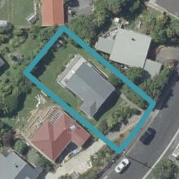 6 Heath Street, Andersons Bay, Dunedin