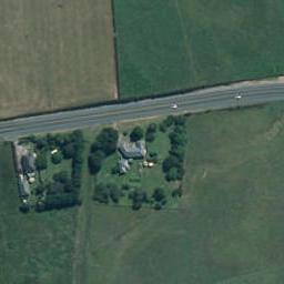 2010 State Highway 2, Pokeno