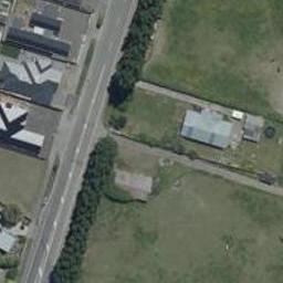 220 Highsted Road, Casebrook, Christchurch