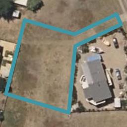 26 Taonui Street, Waitārere Beach, Levin