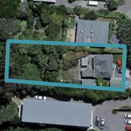 21 Finnimore Terrace, Vogeltown, Wellington