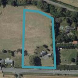 100 Lincoln Tai Tapu Road, Christchurch