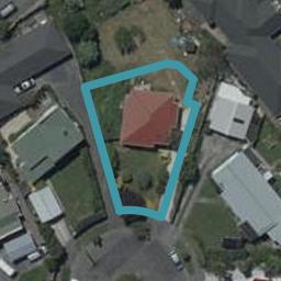 25 Hammond Place, Spreydon, Christchurch