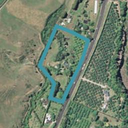 1484 State Highway 29, Lower Kaimai, Tauranga