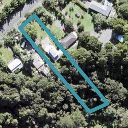 796 West Coast Road, Oratia, Auckland