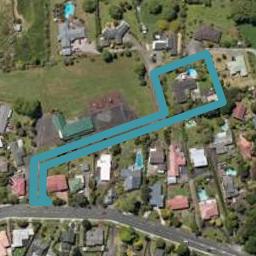 60 Whau Valley Road, Whau Valley, Whangarei