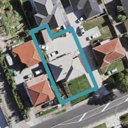 10 Orams Road, Hillpark, Auckland