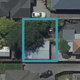 181A Geraldine Street, Edgeware, Christchurch