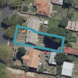 12 Marire Avenue, Frankton, Hamilton