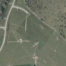 0 Glencoe Road, Arrow Junction, Queenstown