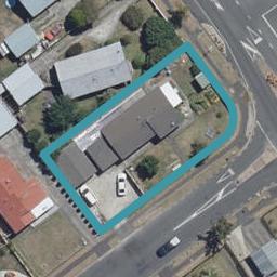 2 Lindsay Crescent, Nawton, Hamilton