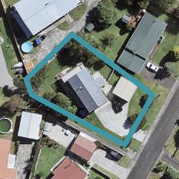 3 Litchfield Place, Clarks Beach, Clarks Beach