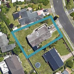 13 Norrie Street, Te Puke, Te Puke