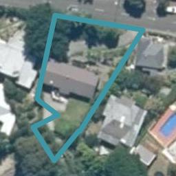 66 Milton Road, Bluff Hill, Napier