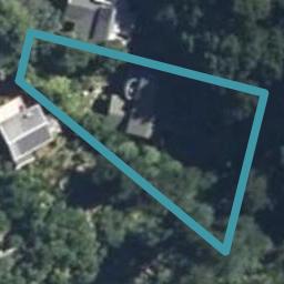 13 Korimako Road, Days Bay, Lower Hutt