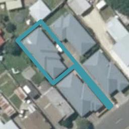 114 Allerton Street, Saint Leonards, Hastings