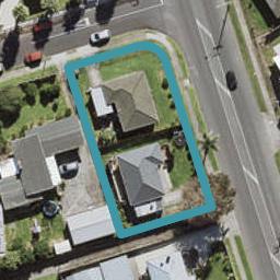 2 Bingara Place, Favona, Auckland