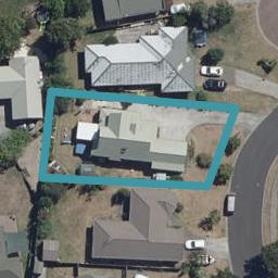 18 Lochinver Drive, Nawton, Hamilton