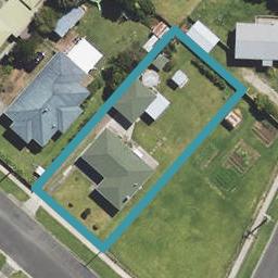 2 Hooper Street, Tamarau, Gisborne