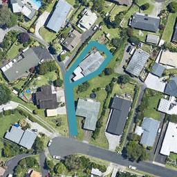 21 Pamela Place, Otumoetai, Tauranga