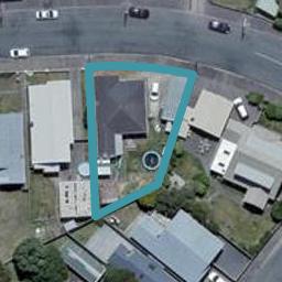 42 Strathavon Road, Miramar, Wellington