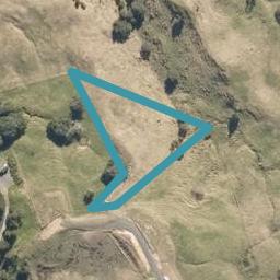 0 Brooklands Way, Brynderwyn, Maungaturoto