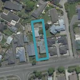 29 Veitches Road, Casebrook, Christchurch