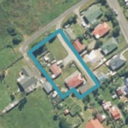 8 Bonar Street, Ross, Ross