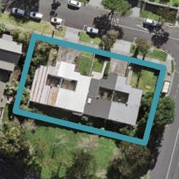 8 Wilding Avenue, Epsom, Auckland