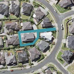 77A Killybegs Drive, Pinehill, Auckland