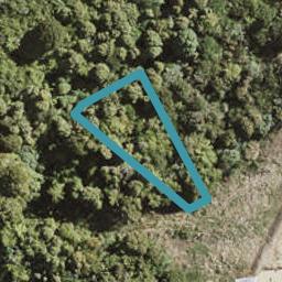 11A Putiputi Way, Papakura, Papakura