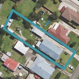 10 Elm Street, Mangapapa, Gisborne