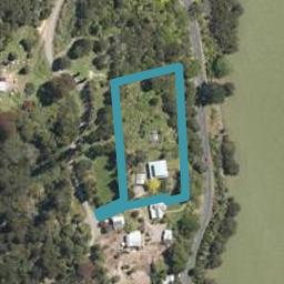 32B Rakautapu Road, Kohukohu, Kohukohu
