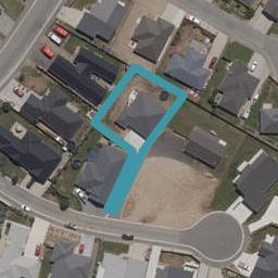 5 Electric Place, Cromwell, Cromwell
