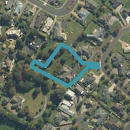 15 Grosvenor Drive, Matamata, Matamata