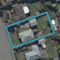 16 Chapman Street, Leeston, Leeston